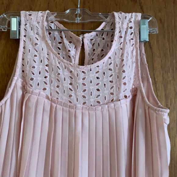 3 for 50 - Picture 2 of 4